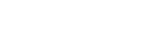 Sky1C
